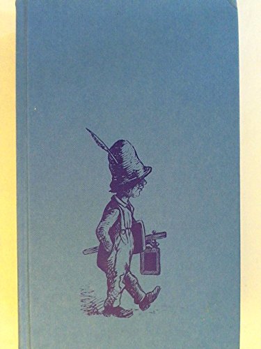 Beispielbild fr das bayerische kinderbuch - ein buch zum schmkern, stbern, spielen, singen und suchen zum Verkauf von alt-saarbrcker antiquariat g.w.melling