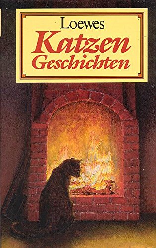 Katzengeschichten