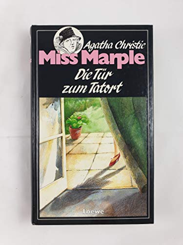 Beispielbild fr miss marple (the complete short stories) zum Verkauf von A Squared Books (Don Dewhirst)