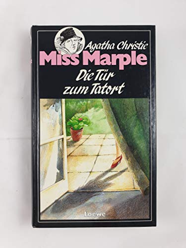 Imagen de archivo de miss marple (the complete short stories) a la venta por A Squared Books (Don Dewhirst)