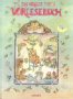 Das große bunte Vorlesebuch ,Geschichten über Freunschaft, Alltag, Liebe, Tiere daheim, Gespenster, Geheimnisse, Tiere und Menschen, Reisen, Märchenhaftes, Feste, Weinhnachten und Ostern, Zauber und Albernes Geschichten zum Vorlesen und Selberlesen mit vielen farbigen Zeichnungen von Ingeborg Haun - mit vielen farb. Zeichn. von Ingeborg Haun