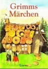 Stock image for Grimms Märchen. for sale by WorldofBooks
