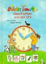 Beispielbild fr Bildermaus-Geschichten von der Uhr zum Verkauf von medimops