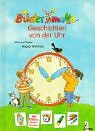 Stock image for Bildermaus-Geschichten von der Uhr for sale by medimops