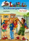 Lesepiraten-Schulklassengeschichten. Katja Reider. Ill. von Irmgard Paule / Lesepiraten - Reider, Katja (Mitwirkender)