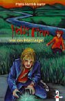 Holly Finn und das Hexenauge - Reynolds Naylor, Phyllis