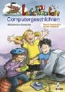 Stock image for Lesepiraten: Computergeschichten for sale by AwesomeBooks