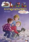 9783785545867: Lesepiraten: Krimigeschichten