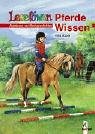 9783785550281: Pferde-Wissen (German Edition)