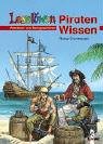 LeselÃ¶wen Wissen. Piraten-Wissen (9783785552155) by Rainer Crummenerl