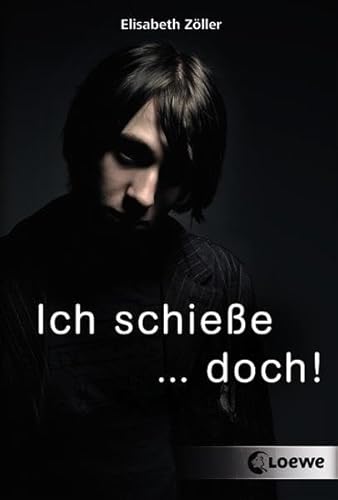 Stock image for Zller, E: Ich schiee . doch! for sale by Ammareal