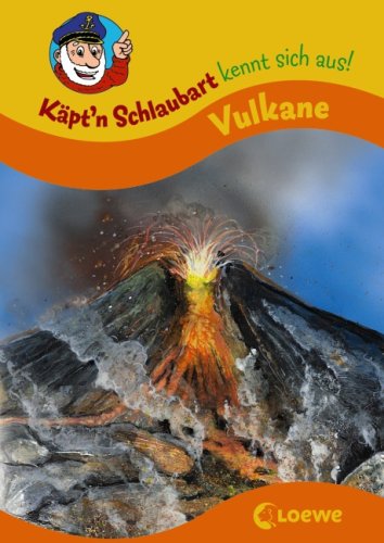 Imagen de archivo de Vulkane a la venta por medimops