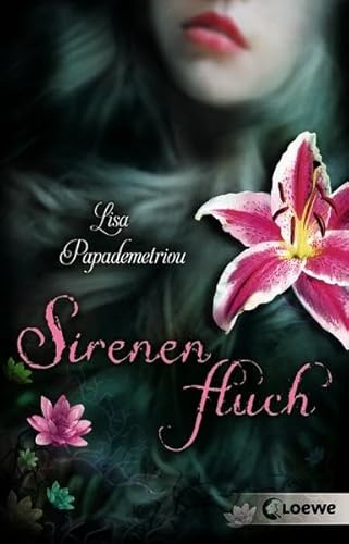 9783785570487: Sirenenfluch