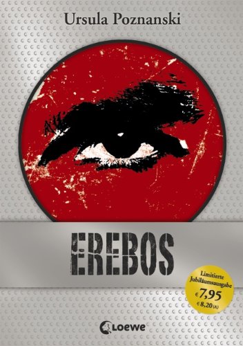 9783785577882: Erebos: Jubilums-Ausgabe