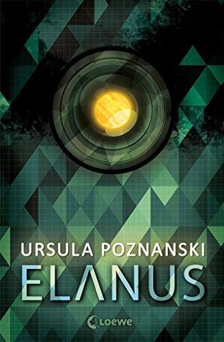 Imagen de archivo de Elanus (German Edition) a la venta por ThriftBooks-Dallas