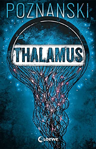Beispielbild für Thalamus zum Verkauf von medimops