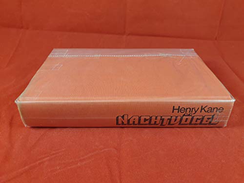 Stock image for Das Kartenhaus for sale by Bernhard Kiewel Rare Books