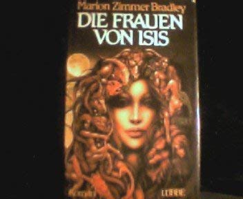 Die Frauen von Isis