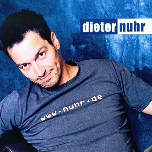 Stock image for www.nuhr.de, 1 Audio-CD for sale by medimops