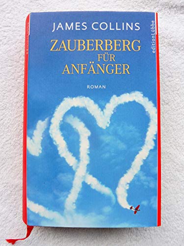 9783785716113: Zauberberg fr Anfnger: Roman