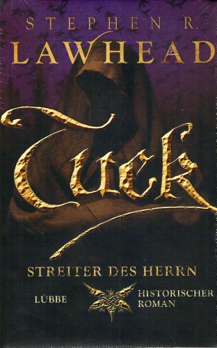 Tuck - Streiter des Herrn