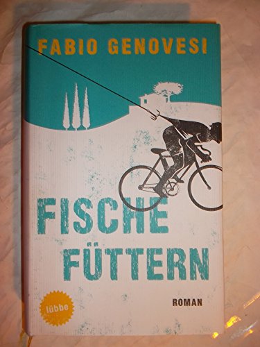 9783785724453: Fische fttern