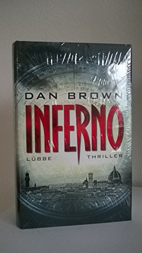 the inferno dan brown the inferno dan brown
