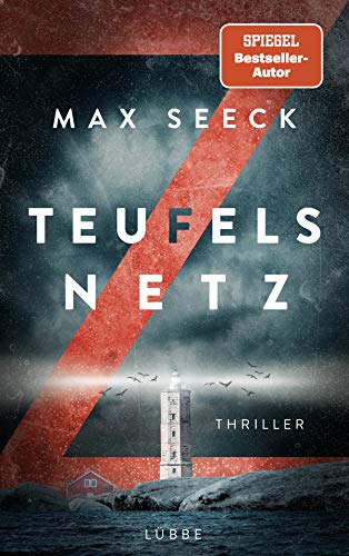 Beispielbild fr Teufelsnetz: Thriller (Jessica-Niemi-Reihe, Band 2) zum Verkauf von medimops