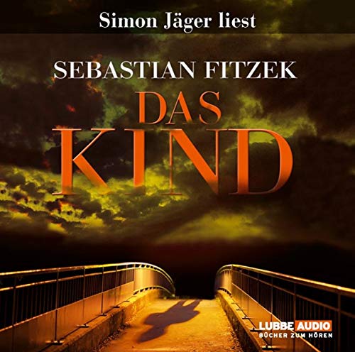 Das Kind - Fitzek, Sebastian