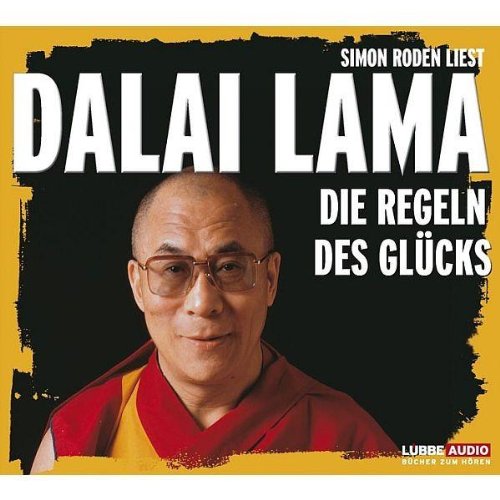 Beispielbild fr Die Regeln des Glcks: Aktion 12 fr 12. zum Verkauf von medimops