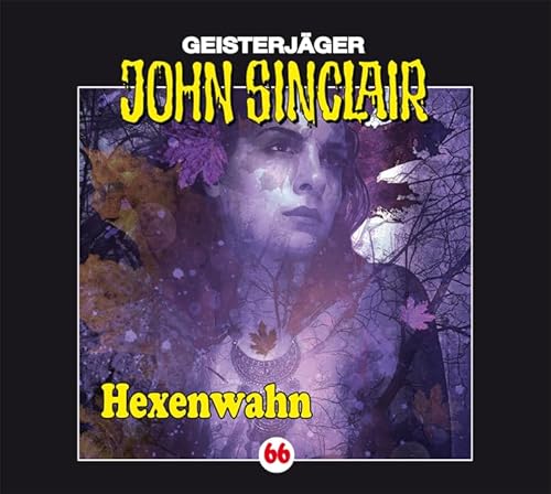 9783785744727: Hexenwahn