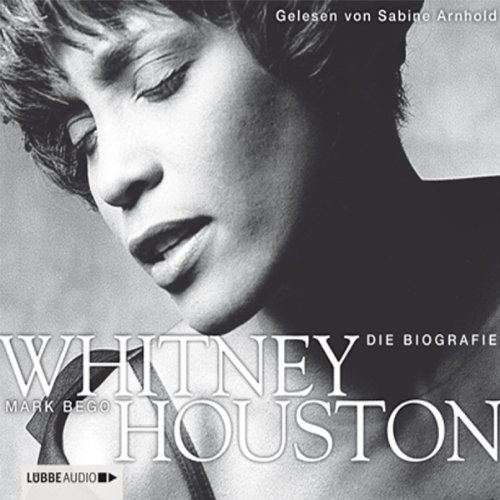 Beispielbild fr Whitney Houston - Die Biografie zum Verkauf von medimops