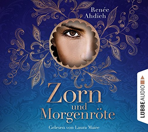 9783785752654: Zorn und Morgenrte