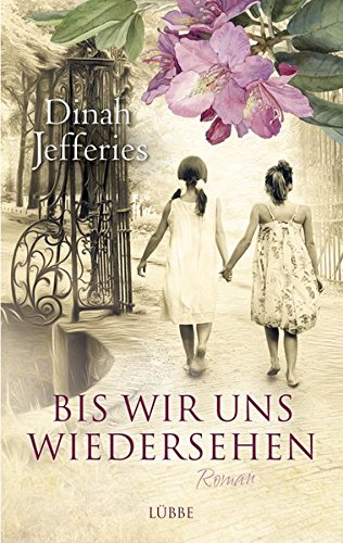Beispielbild fr Bis wir uns wiedersehen: Roman zum Verkauf von medimops