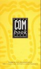 Combook : Kommunikationshandbuch für kirchliche Öffentlichkeitsarbeit - Asbrock, Karl H., Erich Franz Frank Hüsemann u. a.