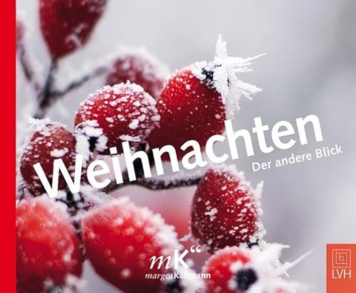 Beispielbild fr Weihnachten zum Verkauf von medimops