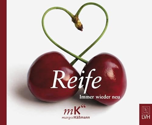 Stock image for Reife: Immer wieder neu for sale by medimops