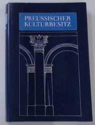 Stock image for Jahrbuch Preuischer Kulturbesitz, Bd.17: BD 17 for sale by medimops