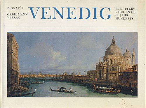 Stock image for Vues de Florence et de Toscane. Ausstellung. for sale by Antiquariat Johannes Hauschild