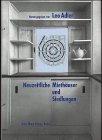 Neuzeitliche Miethäuser und Siedlungen. - Adler (Hg.), Leo