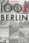 100 x Berlin.