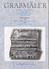 Beispielbild fr Grabmler: Tendenzen der Forschung an Beispielen aus Mittelalter und frher Neuzeit zum Verkauf von Bernhard Kiewel Rare Books