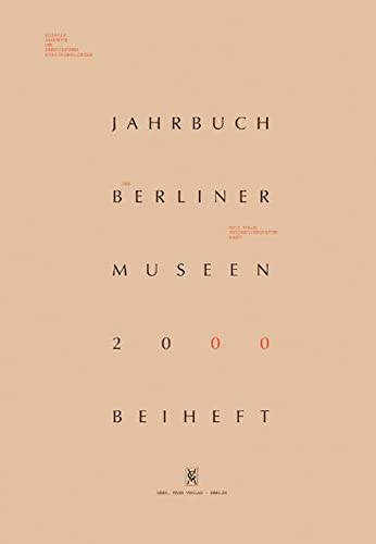 Imagen de archivo de Vom Zweistromland zum Kupfergraben: Vorgeschichte und Entstehungsjahre der Vorderasiatischen Abteilung der Berliner Museen vor fach-und kulturpolitischen Hintergrnden a la venta por Thomas Emig