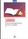 Imagen de archivo de Die Textinterpretation - 9./10. Schuljahr Dräger, Michael and Gerking, Marina a la venta por tomsshop.eu