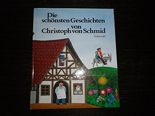 Imagen de archivo de Die schnsten Geschichten a la venta por medimops