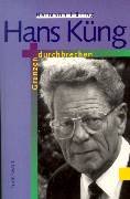 Hans KuÌˆng: Grenzen durchbrechen (German Edition) (9783786720690) by HaÌˆring, Hermann