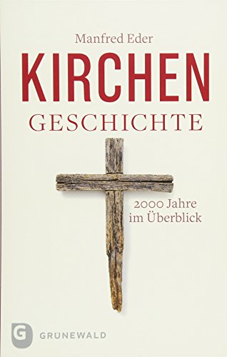 Stock image for Kirchengeschichte for sale by Blackwell's