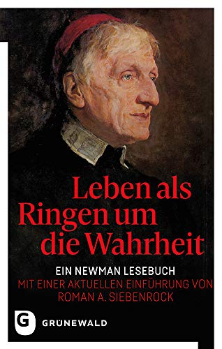 Stock image for Leben ALS Ringen Um Die Wahrheit for sale by Blackwell's