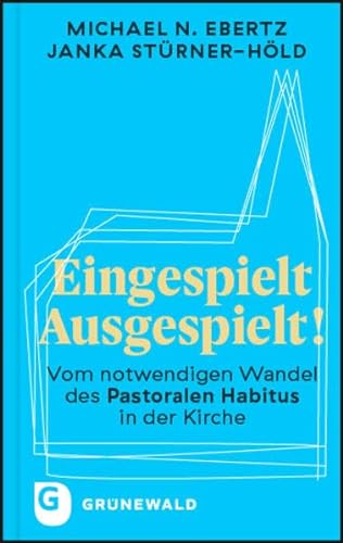 Stock image for Eingespielt - Ausgespielt! -Language: german for sale by GreatBookPrices