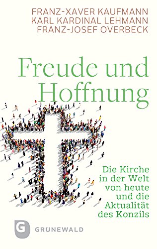 Stock image for Freude und Hoffnung for sale by ISD LLC